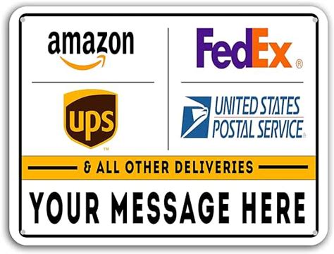 UPS Alliance Shipping Partner. . Amazon drop off locations ups